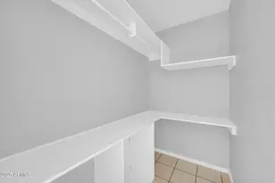 9230 N 82nd Ln, Peoria, AZ 85345 - Photo 38