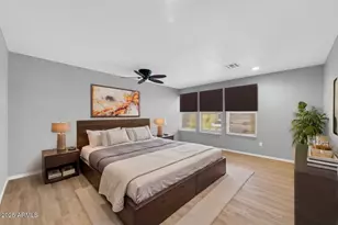 9230 N 82nd Ln, Peoria, AZ 85345 - Photo 24