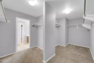 9230 N 82nd Lane, Peoria, AZ 85345 - Photo 18