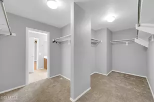 9230 N 82nd Ln, Peoria, AZ 85345 - Photo 18