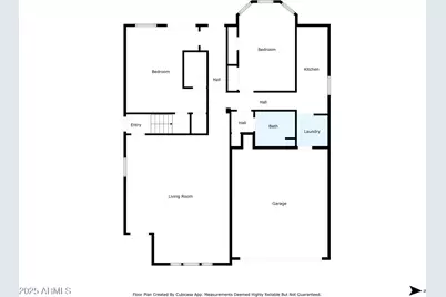 9230 N 82nd Lane, Peoria, AZ 85345 - Photo 44