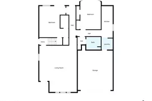 9230 N 82nd Ln, Peoria, AZ 85345 - Photo 44