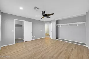 9230 N 82nd Ln, Peoria, AZ 85345 - Photo 30