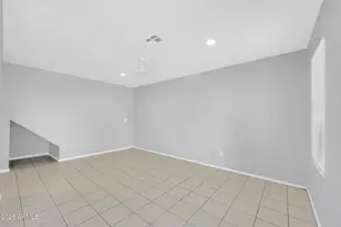 9230 N 82nd Ln, Peoria, AZ 85345 - Photo 42