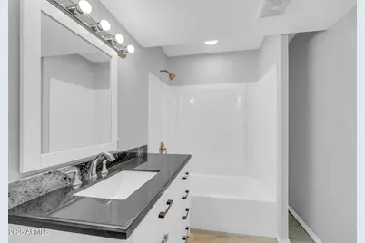 9230 N 82nd Lane, Peoria, AZ 85345 - Photo 36