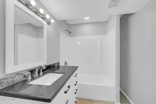 9230 N 82nd Ln, Peoria, AZ 85345 - Photo 36