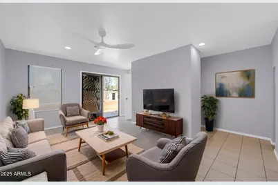 9230 N 82nd Lane, Peoria, AZ 85345 - Photo 40