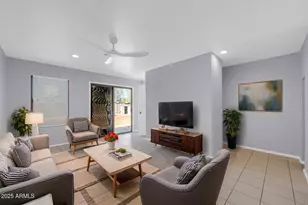 9230 N 82nd Ln, Peoria, AZ 85345 - Photo 40