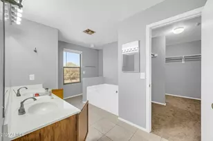 9230 N 82nd Ln, Peoria, AZ 85345 - Photo 22