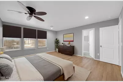 9230 N 82nd Lane, Peoria, AZ 85345 - Photo 26