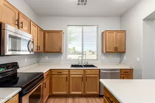 3856 E Minton St, Phoenix, AZ 85042 - Photo 10