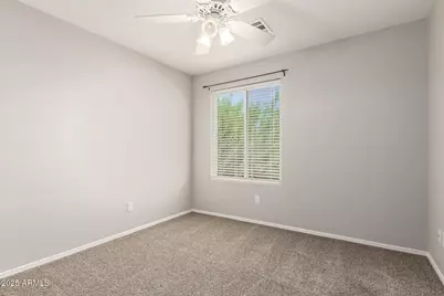 3856 E Minton Street, Phoenix, AZ 85042 - Photo 20