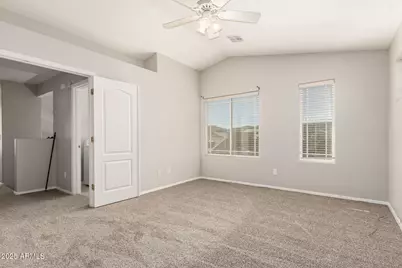 3856 E Minton Street, Phoenix, AZ 85042 - Photo 14