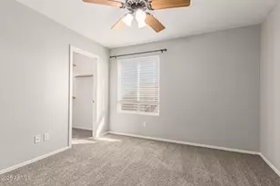 3856 E Minton St, Phoenix, AZ 85042 - Photo 18