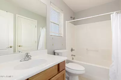 3856 E Minton Street, Phoenix, AZ 85042 - Photo 22