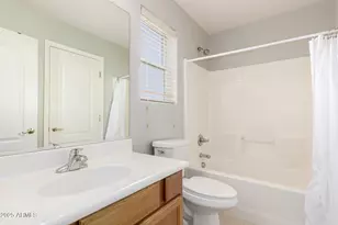 3856 E Minton St, Phoenix, AZ 85042 - Photo 22