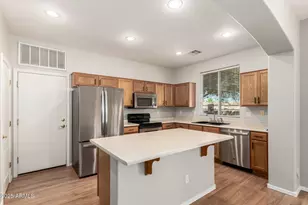 3856 E Minton St, Phoenix, AZ 85042 - Photo 8