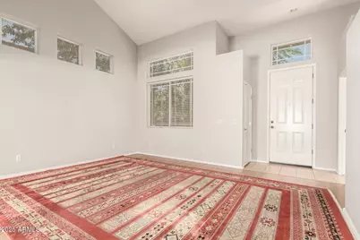 3856 E Minton Street, Phoenix, AZ 85042 - Photo 6