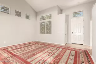 3856 E Minton St, Phoenix, AZ 85042 - Photo 6