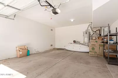 3856 E Minton Street, Phoenix, AZ 85042 - Photo 24