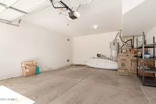 3856 E Minton St, Phoenix, AZ 85042 - Photo 24