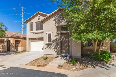 3856 E Minton Street, Phoenix, AZ 85042 - Photo 2