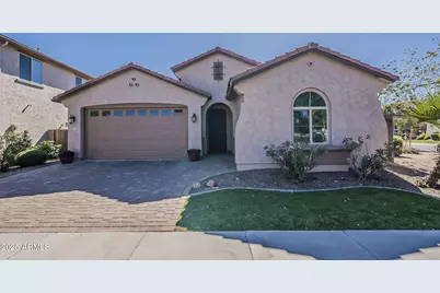 233 E Glacier Drive, Chandler, AZ 85249 - Photo 1