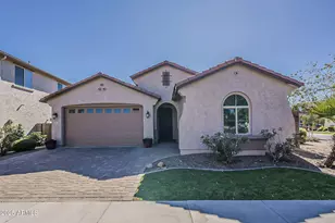 233 E Glacier Dr, Chandler, AZ 85249 - Photo 1
