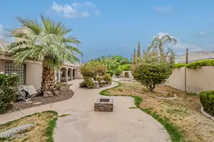 5345 E McLellan Rd, Mesa, AZ 85205 - Photo 74