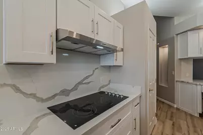 5345 E McLellan Road #112, Mesa, AZ 85205 - Photo 28