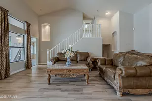 5345 E McLellan Rd, Mesa, AZ 85205 - Photo 12