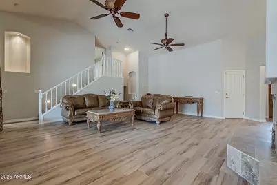 5345 E McLellan Road #112, Mesa, AZ 85205 - Photo 10