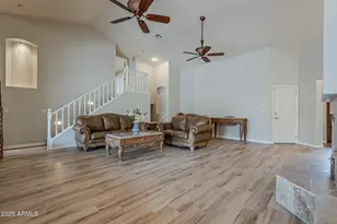 5345 E McLellan Rd, Mesa, AZ 85205 - Photo 10