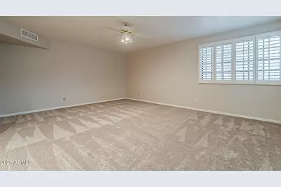 5345 E McLellan Road #112, Mesa, AZ 85205 - Photo 46