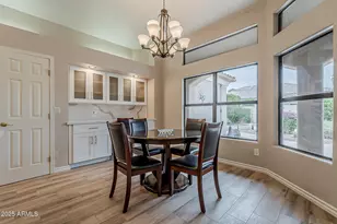 5345 E McLellan Rd, Mesa, AZ 85205 - Photo 30