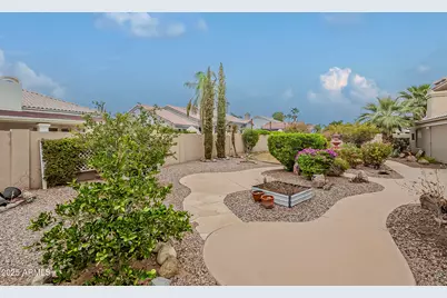 5345 E McLellan Road #112, Mesa, AZ 85205 - Photo 70