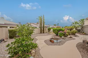 5345 E McLellan Rd, Mesa, AZ 85205 - Photo 70