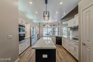 5345 E McLellan Rd, Mesa, AZ 85205 - Photo 18