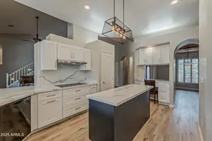 5345 E McLellan Rd, Mesa, AZ 85205 - Photo 22