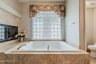 5345 E McLellan Rd, Mesa, AZ 85205 - Photo 62