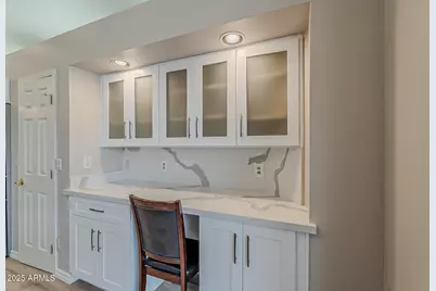 5345 E McLellan Road #112, Mesa, AZ 85205 - Photo 32