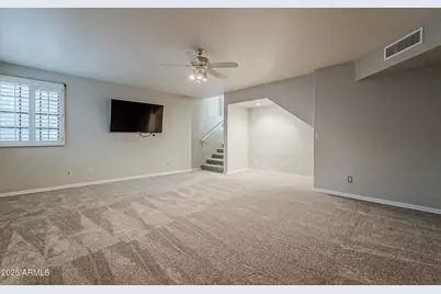 5345 E McLellan Road #112, Mesa, AZ 85205 - Photo 48