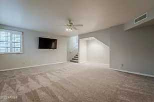 5345 E McLellan Rd, Mesa, AZ 85205 - Photo 48