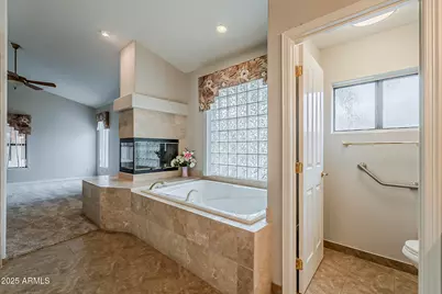 5345 E McLellan Road #112, Mesa, AZ 85205 - Photo 60