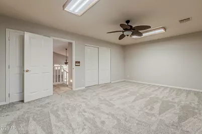 5345 E McLellan Road #112, Mesa, AZ 85205 - Photo 64