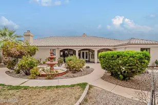 5345 E McLellan Rd, Mesa, AZ 85205 - Photo 72