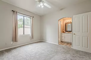 5345 E McLellan Rd, Mesa, AZ 85205 - Photo 38