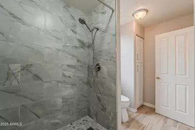 5345 E McLellan Road #112, Mesa, AZ 85205 - Photo 40