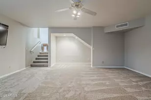 5345 E McLellan Rd, Mesa, AZ 85205 - Photo 50