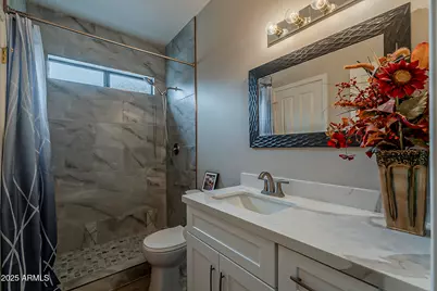 5345 E McLellan Road #112, Mesa, AZ 85205 - Photo 36